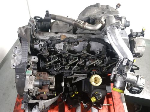 Engine RENAULT LAGUNA II (BG0/1_) 1.9 dCi (BG1A, BG1V) | BP37174514M1 - Image 5