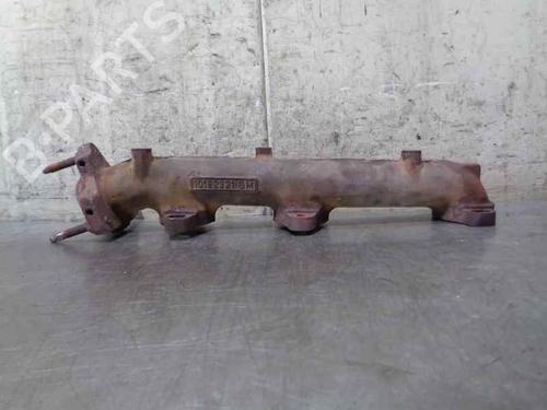 Spruitstuk Uitlaat CHEVROLET TRANS SPORT 3.4 V6 (188 hp) 11668347