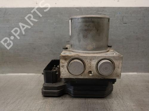 ABS pump HYUNDAI SANTA FÉ III (DM, DMA) 2.2 CRDi | BP28316423M43 