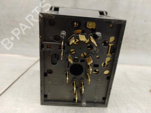Headlight switch OPEL ZAFIRA A MPV (T98) 2.2 DTI 16V (F75) | BP27590127I24 