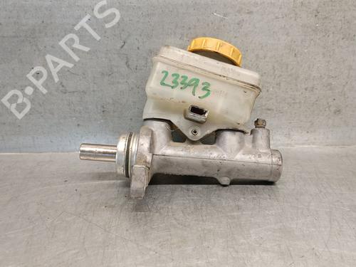 Used Brake master cylinder SUBARU LEGACY IV Estate (BP) 2.5 i AWD (BP9) (173 hp) 28193768