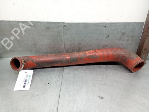 Pipe IVECO DAILY III Platform/Chassis 35 C 15 | BP29192277M125 