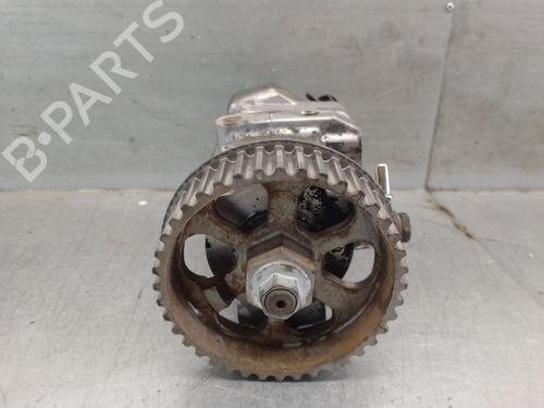 Injection pump CHEVROLET AVEO / KALOS Hatchback (T250, T255) 1.4 | BP28164385M78 