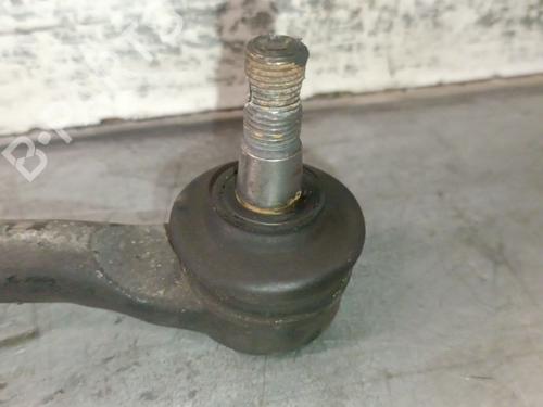 Steering rack NISSAN ALMERA II Hatchback (N16) 1.8 | BP34519034M22  - Image 5