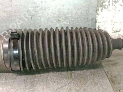 Steering rack RENAULT MEGANE II Saloon (LM0/1_) 1.9 dCi (LM0G, LM1G, LM2C) | BP37487674M22 - Image 4
