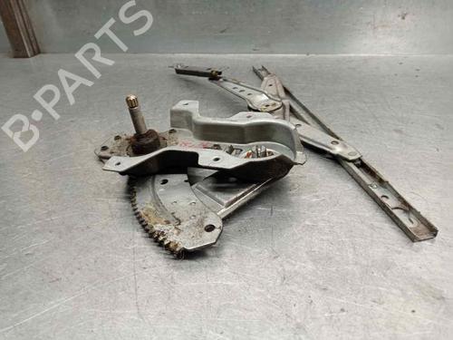 Rear left window mechanism ROVER 45 I Hatchback (RT) 1.4 | BP8918177C24 