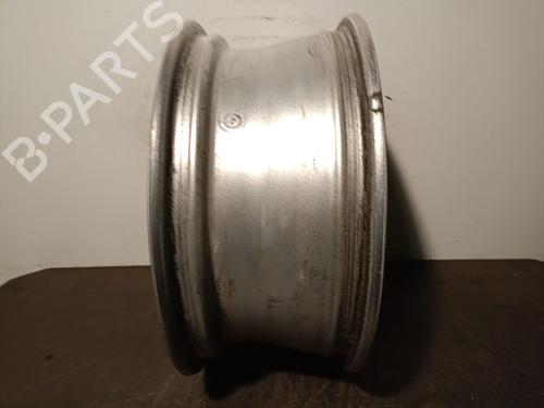 Rim FORD MONDEO IV (BA7) 2.0 TDCi | BP31860343C45