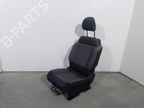 Right front seat CITROËN C3 III (SX) 1.2 PURETECH 82 | BP29446429C16 
