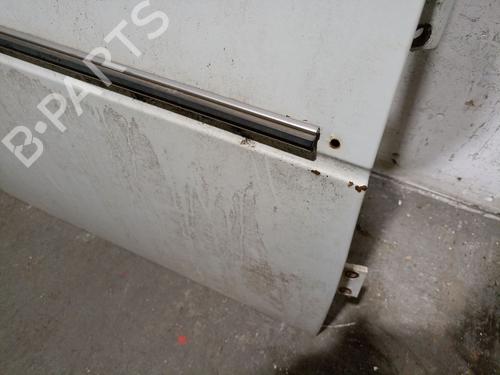 Right rear door SEAT 131 (131A) 2.0 | BP23649255C5 