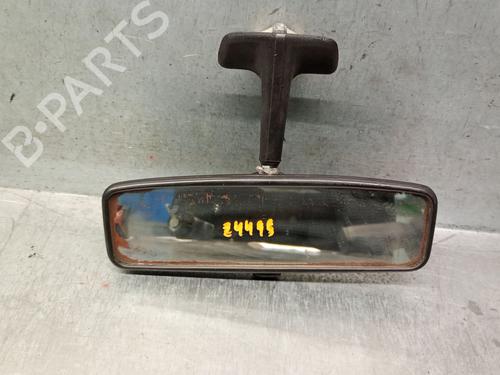 Specchietto retrovisore interno VW PASSAT B2 Variant (33B) 1.6 D (54 hp) 31947649