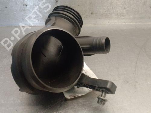 Pipe BMW X6 (E71, E72) xDrive 35 d | BP36434837M125 - Image 4