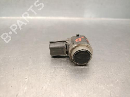 Electronic module FORD FOCUS III 1.6 TDCi | BP38266841M83 - Image 4