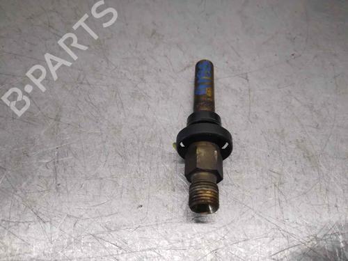 Injector MERCEDES-BENZ SL (R129) 300 SL-24 (129.061) | BP9734557M100