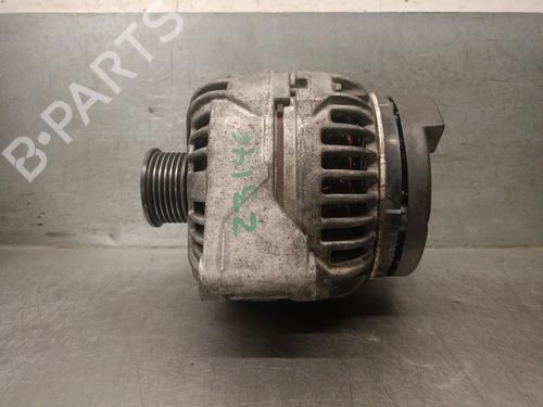 Alternator MERCEDES-BENZ S-CLASS (W220, V220) S 500, S 500 L (220.075, 220.175, 220.875) | BP28304189M7 
