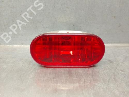 rear-center-light-mini-mini-r50-r53-2001-2002-2003-2004-2005-2006-33691410 main image