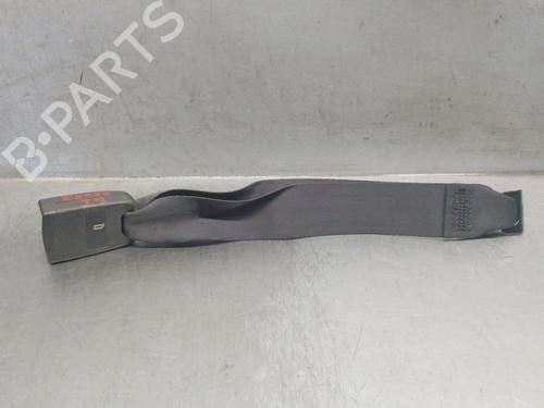 Seat buckle SSANGYONG ACTYON SPORTS I (QJ) 2.0 Xdi | BP25241588I32