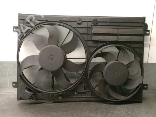 Elettroventola AUDI A3 (8P1) 2.0 TDI 16V | BP30775909M35