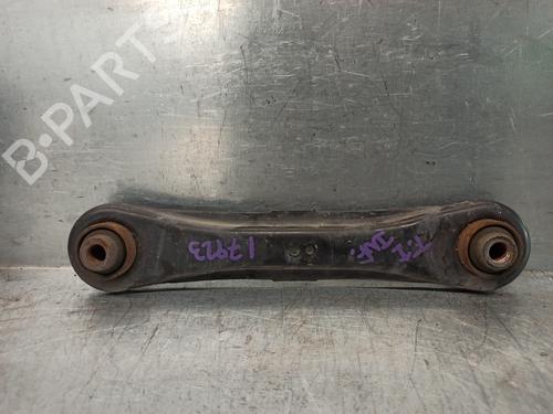 Querlenker links hinten für MITSUBISHI ASX (GA_W_) 1.6 MIVEC (GA1W) (117 hp) 13319075
