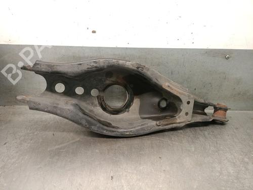 Left rear suspension arm LEXUS CT (ZWA10_) 200h (ZWA10_) | BP27564489M14 