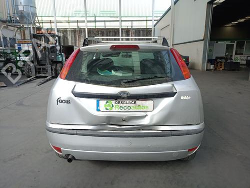Engine FORD FOCUS I (DAW, DBW) 1.6 16V | BP29312342M1 - Image 16