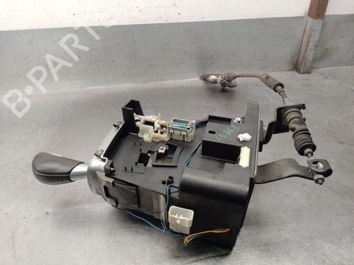 Selector da caixa SUBARU TRIBECA (B9) 3.0 (WXE) | BP36023450M90 - Image 3