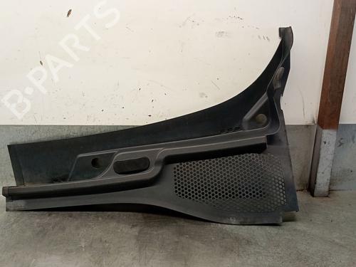 Podszybie CUPRA FORMENTOR (KM7, KMP) 1.5 TSI 5FH819403B | 5FH819403B