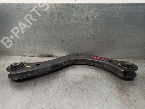 Left rear suspension arm HYUNDAI IONIQ (AE) 1.6 GDI Hybrid | BP13935961M14 