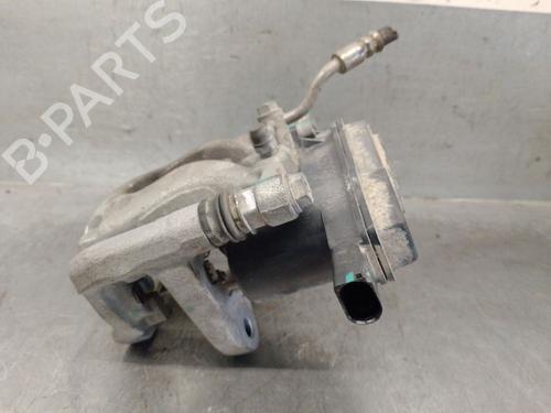 Right rear brake caliper MG MG HS (AS23) 1.5 T (SAS23) | BP33856404M106 - Image 3