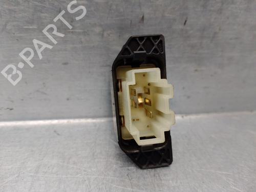 Switch SMART CITY-COUPE (450)  | BP12130301I30 