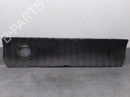 Used Boot lining RENAULT 12 Estate [1983-1995]  29285128