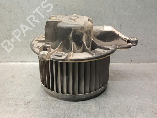 BP30308763M62 main image