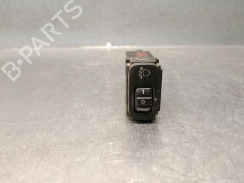 Mando MITSUBISHI PAJERO III (V7_W, V6_W) 3.2 Di-D (V68W) (160 hp) 32060070