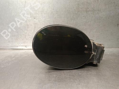 Used Fuel flap Fuel flap CITROËN C6 (TD_) 2.7 HDi (204 hp) 40539156 40539156
