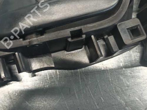 Front left interior door handle PEUGEOT PARTNER Box Body/MPV 1.6 HDi 16V | BP7085091I13 