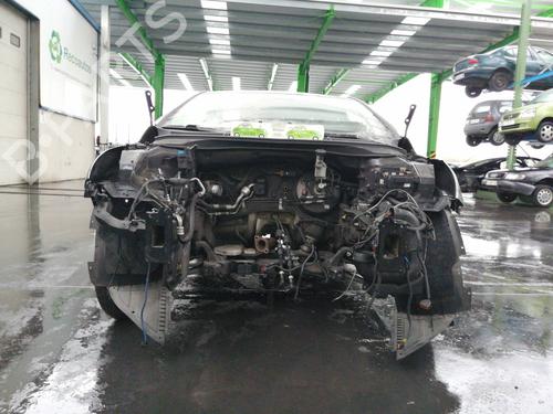 Headlight switch HYUNDAI i40 I (VF) 1.7 CRDi | BP20261253I24 - Image 11