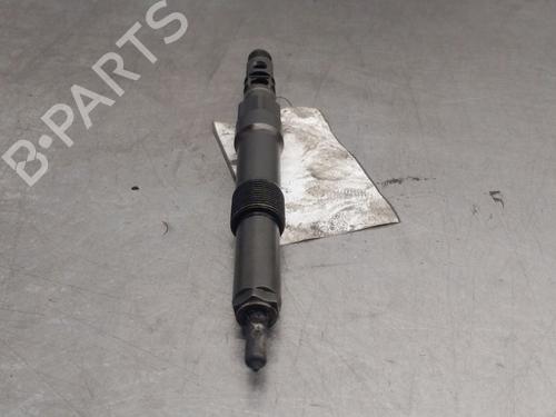 Injector JAGUAR X-TYPE I (X400) 2.0 D | BP37999874M100 - Image 4