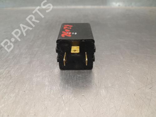 Electronic module CHEVROLET MATIZ (M200, M250) 1.0 | BP37606036M83 - Image 2