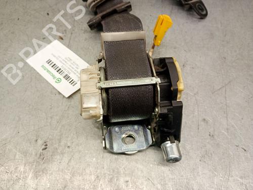 Front left seatbelt CHRYSLER GRAND VOYAGER V (RT) 2.8 CRD | BP33795487I26 - Image 6