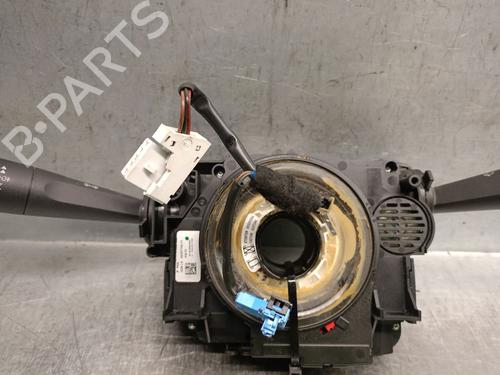 Comando luci CITROËN C4 II (NC_) 1.6 HDi 90 | BP30804211I24 