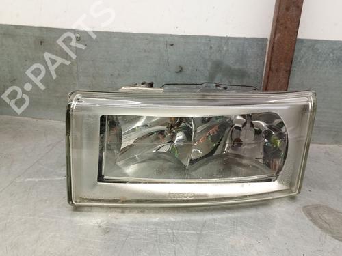 Scheinwerfer links IVECO DAILY III Platform/Chassis 35 C 15 | BP29383002C28 