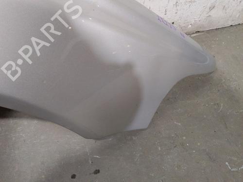 Right front fenders VOLVO S40 I (644) 1.8 i | BP25237332C42 