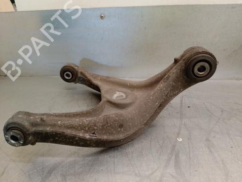 Right rear suspension arm PEUGEOT 508 I (8D_) 2.0 BlueHDi 180 | BP15587872M15 
