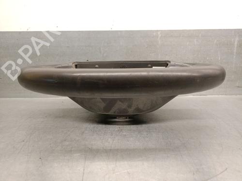 Ratt OPEL COMBO Tour 1.3 CDTI 16V | BP30962955C49 