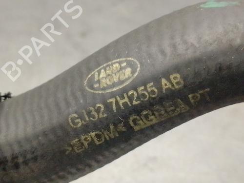 Pipe LAND ROVER RANGE ROVER EVOQUE (L538) 2.0 D 4x4 | BP33544147M125 - Image 5