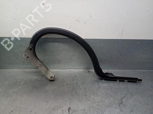 Hinge/Door check strap BMW 5 (F10) 530 d | BP28974418C146