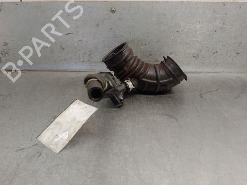 Rør RENAULT CLIO V (B7_) 1.6 E-TECH 140 (B7MU) | BP39747262M125 - Image 6