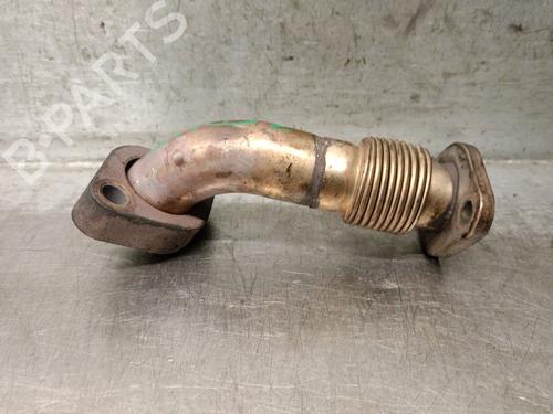 Used Pipe Pipe SSANGYONG RODIUS I 2.7 Xdi (163 hp) 33802511 33802511