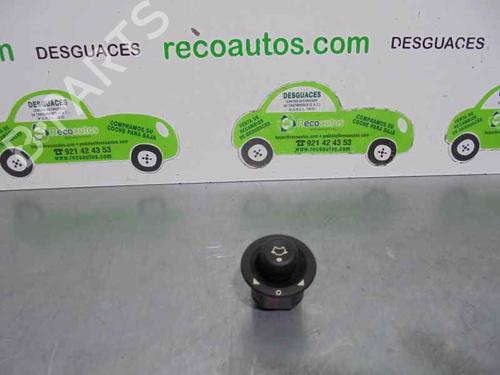 Used Mirror switch FORD MONDEO II Saloon (BFP) [1996-2000]  2099840