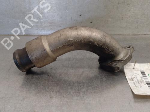 Used Pipe Pipe 36570419 36570419
