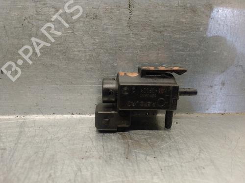 Used Electronic module VOLVO V70 I (875, 876) 2.5 TDI (140 hp) 15659697